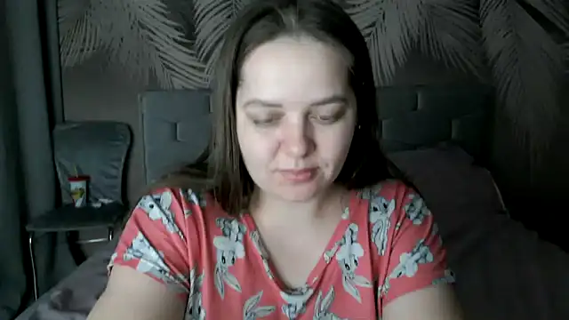 uliastar online show from 29, 12, 2024