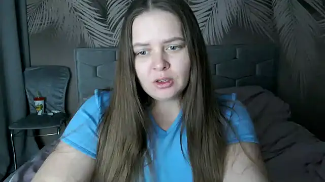 uliastar online show from 29, 12, 2024