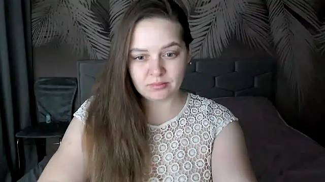 uliastar online show from 31, 12, 2024