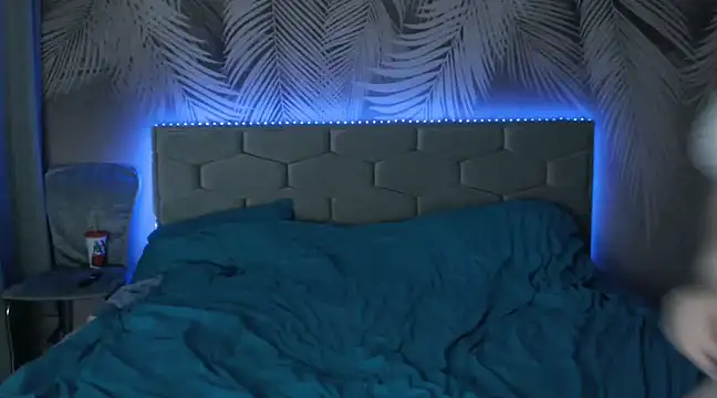 uliastar online show from 9, 3, 2025