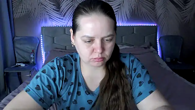 uliastar online show from 23, 2, 2026