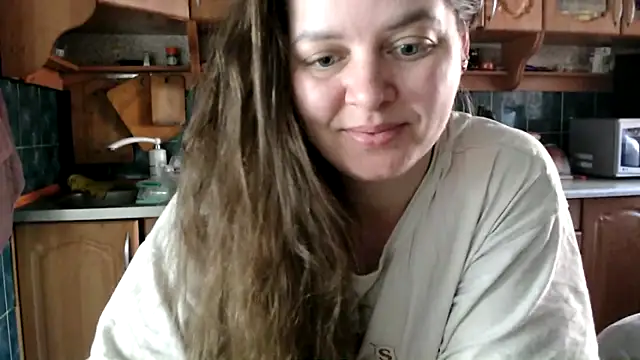 uliastar online show from 8, 3, 2026