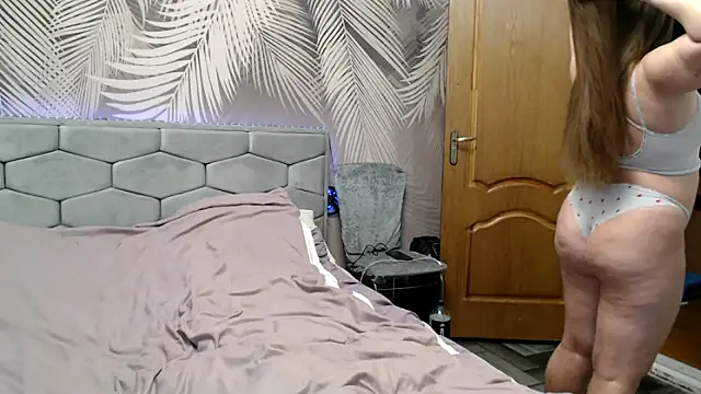 uliastar online show from 27, 3, 2026