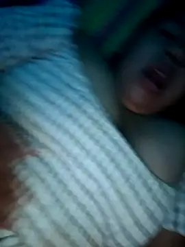 Snapshot of FerLu8 chatting on 9, 4, 2026 FerLu8 online show from 9, 4, 2026