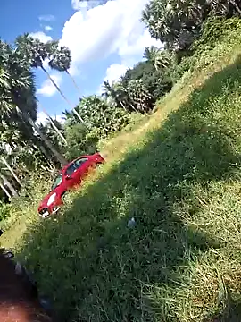 jithi007 online show from 27, 12, 2024