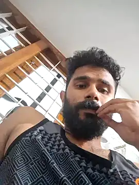 jithi007 online show from 28, 12, 2024