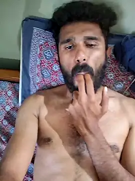 jithi007 online show from 14, 1, 2025