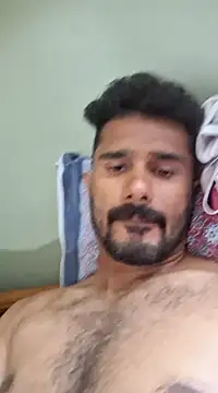 jithi007 online show from 24, 2, 2025