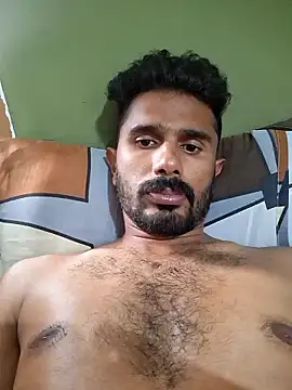 jithi007 online show from 1, 3, 2025