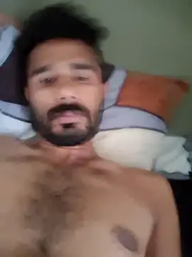 jithi007 online show from 11, 3, 2025