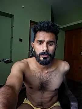 jithi007 online show from 23, 12, 2025