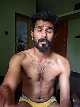 jithi007 online show from 25, 2, 2026