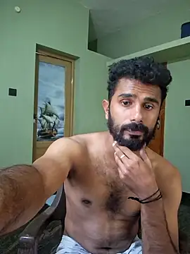 jithi007 online show from 2, 4, 2026