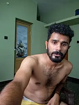 jithi007 online show from 3, 4, 2026