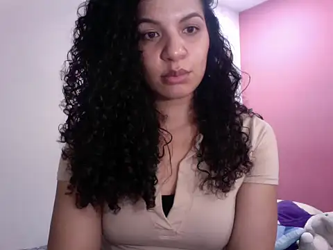 gatubelahot online show from 8, 2, 2025