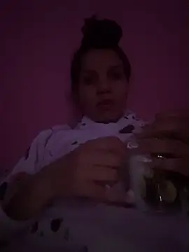 gatubelahot online show from 23, 2, 2025