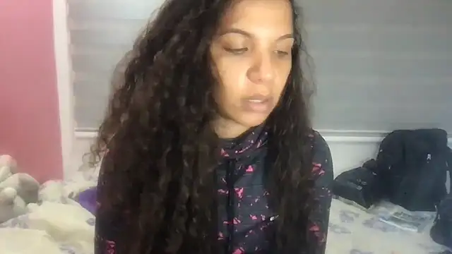 gatubelahot online show from 8, 9, 2025