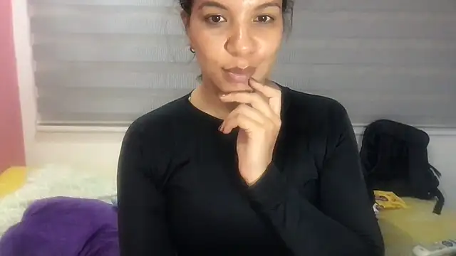 gatubelahot online show from 15, 9, 2025