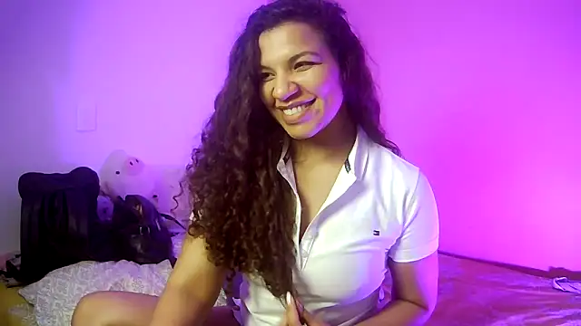 gatubelahot online show from 3, 2, 2026