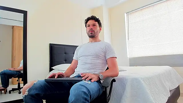 alexman fuck online show from 22, 10, 2025