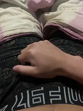 Snapshot of Diego23es chatting on 5, 10, 2025 Diego23es online show from 5, 10, 2025