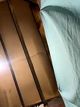 Snapshot of Diego23es chatting on 5, 10, 2025 Diego23es online show from 5, 10, 2025