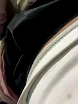 Snapshot of Diego23es chatting on 8, 10, 2025 Diego23es online show from 8, 10, 2025