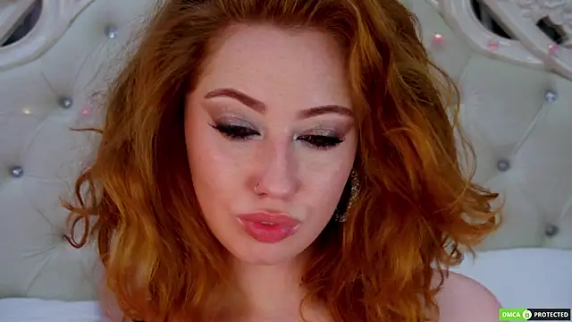 Snapshot of TinaBrook chatting on 3, 3, 2025 TinaBrook online show from 3, 3, 2025