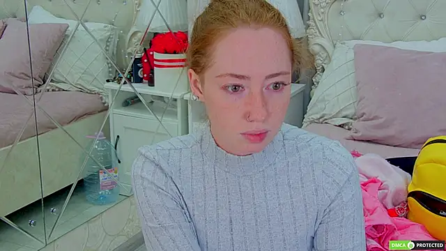 Snapshot of TinaBrook chatting on 17, 9, 2025 TinaBrook online show from 17, 9, 2025