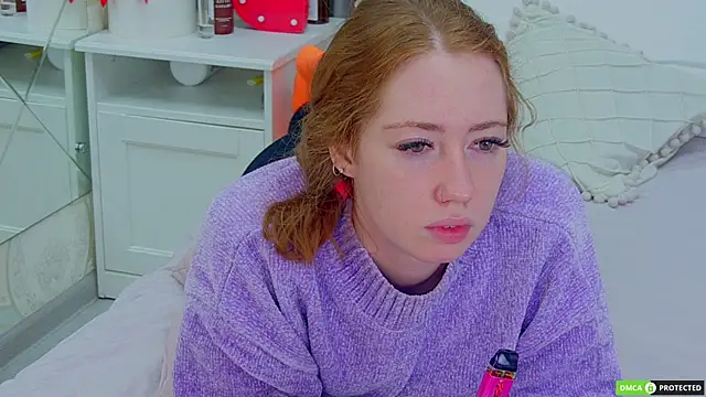 Snapshot of TinaBrook chatting on 28, 11, 2025 TinaBrook online show from 28, 11, 2025