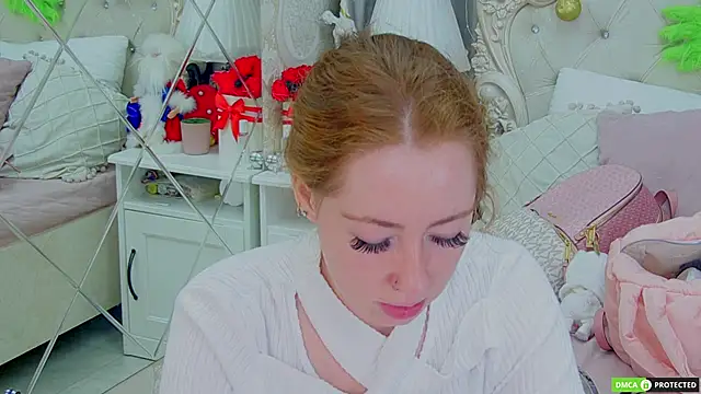 TinaBrook online show from 23, 12, 2025