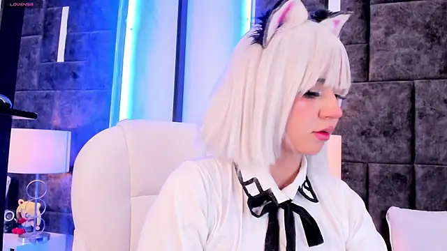 Petit-Rosse online show from 10, 12, 2024