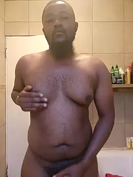 douksm online show from 13, 1, 2025