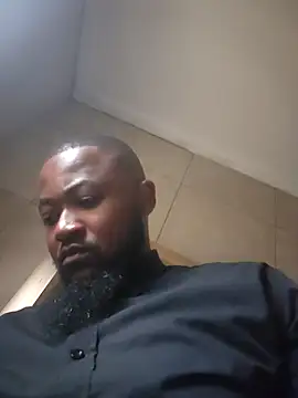 douksm online show from 19, 2, 2025