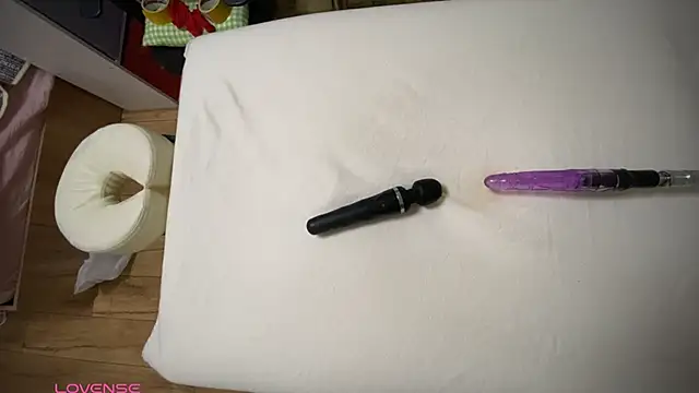 SunriseGuys online show from 22, 1, 2025