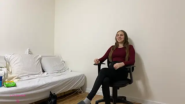 SunriseGuys online show from 6, 2, 2026