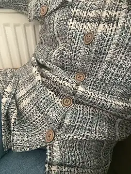 iloss2 online show from 1, 3, 2025