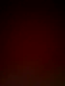 iloss2 online show from 10, 11, 2025