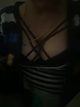 iloss2 online show from 5, 12, 2025