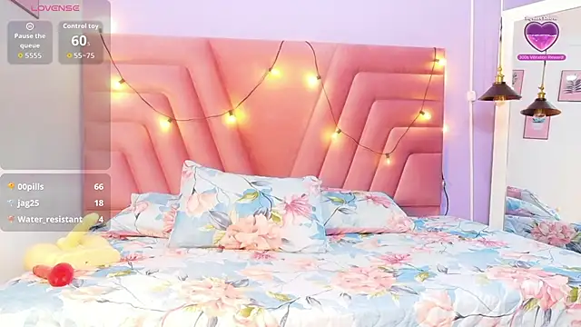 Snapshot of kinkylittlegirll chatting on 26, 2, 2026 kinkylittlegirll online show from 26, 2, 2026