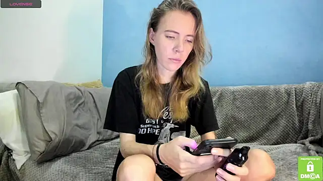 Kalisee  online show from 14, 12, 2024