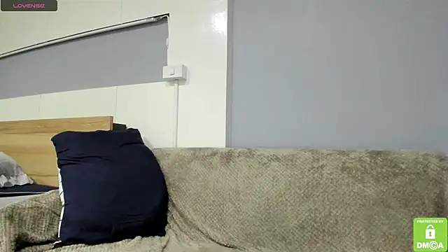 Kalisee  online show from 25, 2, 2025