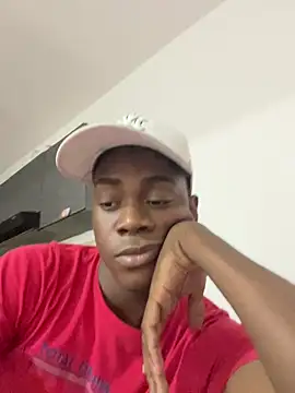 patrick  evans online show from 16, 12, 2024