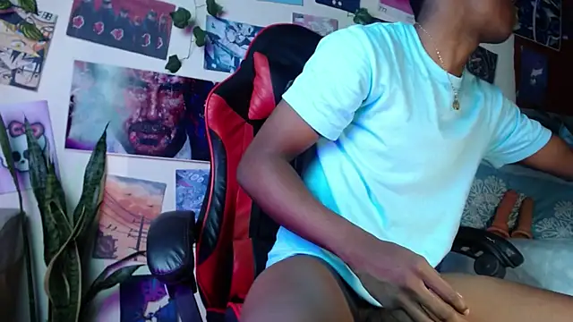 patrick  evans online show from 20, 2, 2025