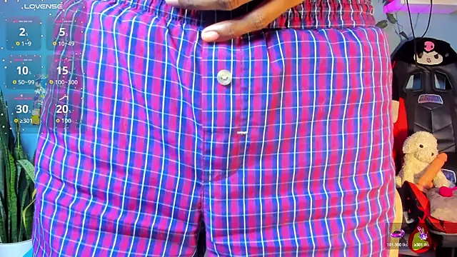 patrick  evans online show from 16, 9, 2025