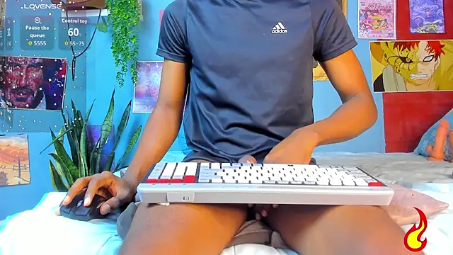 patrick  evans online show from 24, 10, 2025