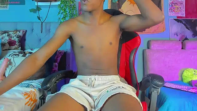 patrick  evans online show from 2, 12, 2025