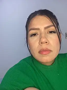 martina contreras online show from 28, 12, 2024