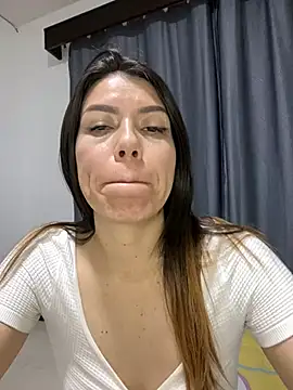 martina contreras online show from 22, 2, 2025