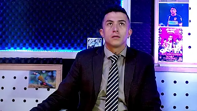 Snapshot of Darko0717 chatting on 12, 2, 2025 Darko0717 online show from 12, 2, 2025